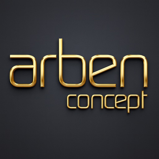 Arben Concept