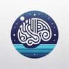 QuietChord icon