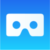 VR Player : 3D VR 360 VR Video - 蓬蓬 顾