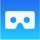 VR Player : 3D VR 360 VR Video