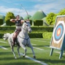Get Bow Hit Masters: Archery Games for iOS, iPhone, iPad Aso Report