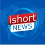 Get iShortNews Hub for iOS, iPhone, iPad Aso Report