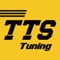 "TTS Tuning is an advanced automotive hardware upgrading tool, designed specifically for vehicle maintenance professionals and automotive enthusiasts