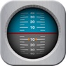 Get Clinometer+ for iOS, iPhone, iPad Aso Report