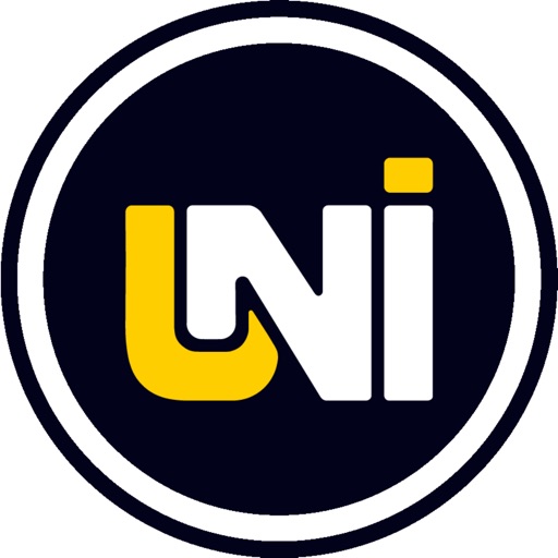 Catálogo de Atacado - UNi