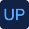 Découvrez UP, l'application conçue pour vous offrir une tranquillité d'esprit inégalée sur la route