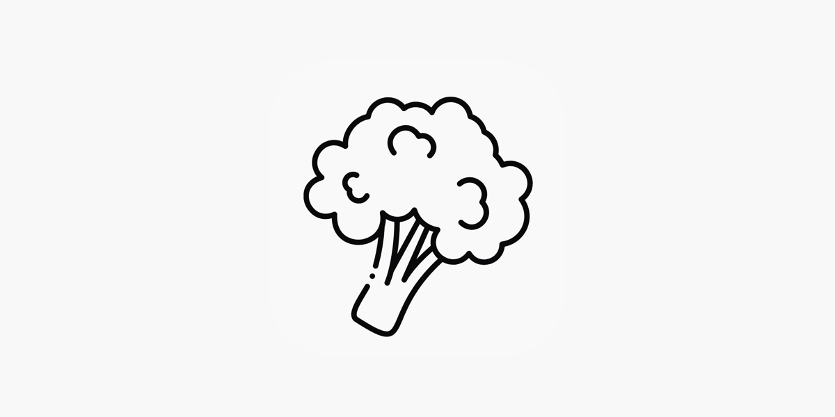 
      ‎Broccoli AI on the App Store
    