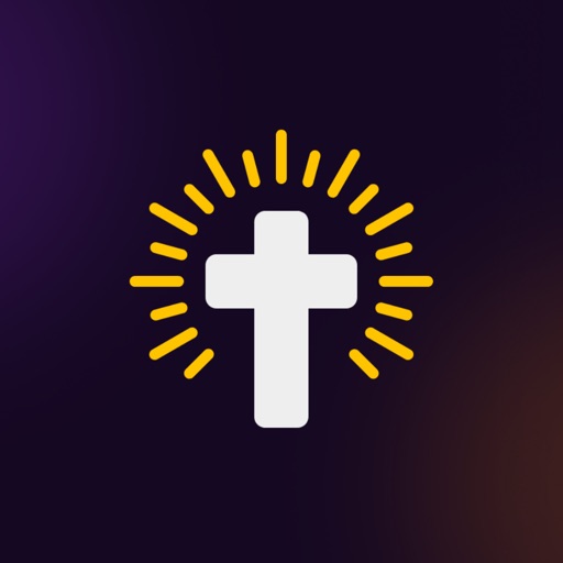 Faithful: Couples App