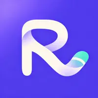 Regimenly：GLP-1 Tracker App