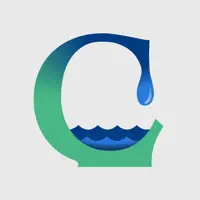 Code Snap: AI Plumbing