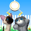 Claw Crane Cats icon