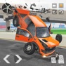 Get Rash Drive Car Crash Simulator for iOS, iPhone, iPad Aso Report