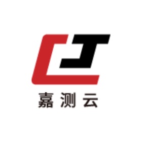螢幕擷取畫面 (5) 报告云平台