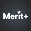 Merit+ App Delete