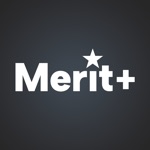 Download Merit+ app