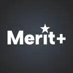 Merit+ App Negative Reviews