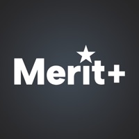 Merit+ Reviews