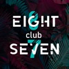 Eight Club Seven icon