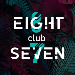 Eight Club Seven