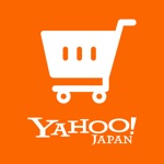 Yahoo!ショッピング-PayPayポイントが貯まる通販