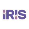 Iris - A Ride KC Partner icon