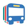 Bus Savvy - UK Live locations App Feedback