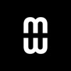 Mellerware icon