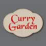 Curry Garden St Ives