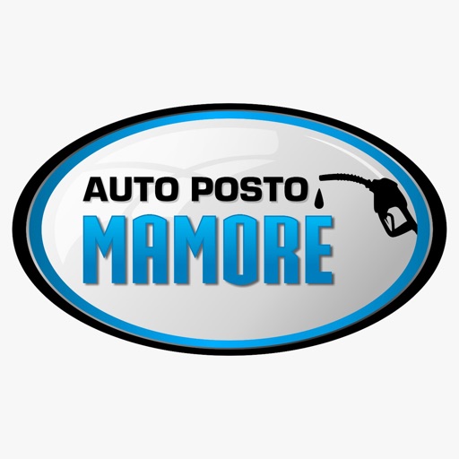 Posto Mamore