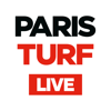 Paris-Turf Live - ID Editions