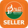 SVN-SELLER icon