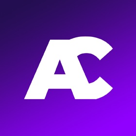 螢幕擷取畫面 (4) Ad Creative AI