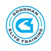 Goodman Elite Training icon