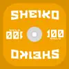 Sheiko Gold: AI Coach App Positive Reviews