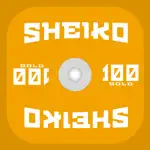 Sheiko Gold: AI Coach App Positive Reviews