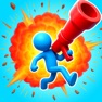Get Bazooka Boy for iOS, iPhone, iPad Aso Report