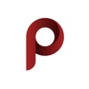 Partnr: AI Companion icon