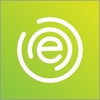 Eventsential - iPhoneアプリ