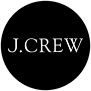 J.Crew : Clothes & Accessories