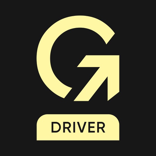 RG Driver