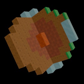 CubicLayer