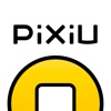 貔貅记账 - Pixiu icon