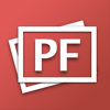 PhotoFlow: Batch Image Resizer - Leszek Szary