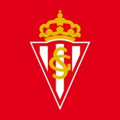 Real Sporting de Gijón App