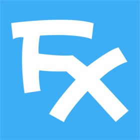 Screenshots (4) FreeX - 业务员的随身叫货软件