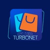 Club TurboNet icon