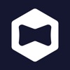 Syrve Waiter icon