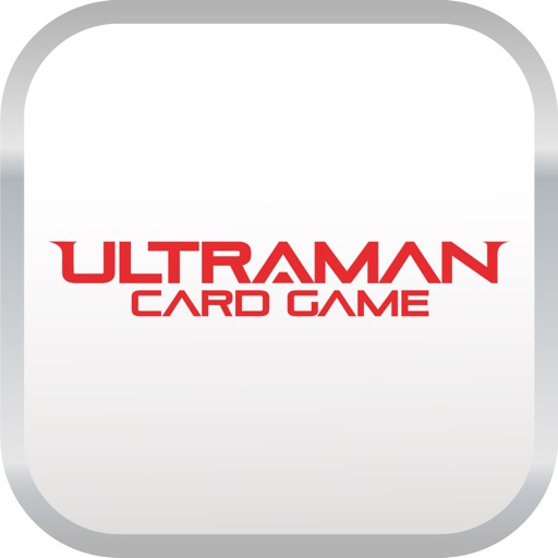ULTRAMAN DIGI CARD COLLECTION