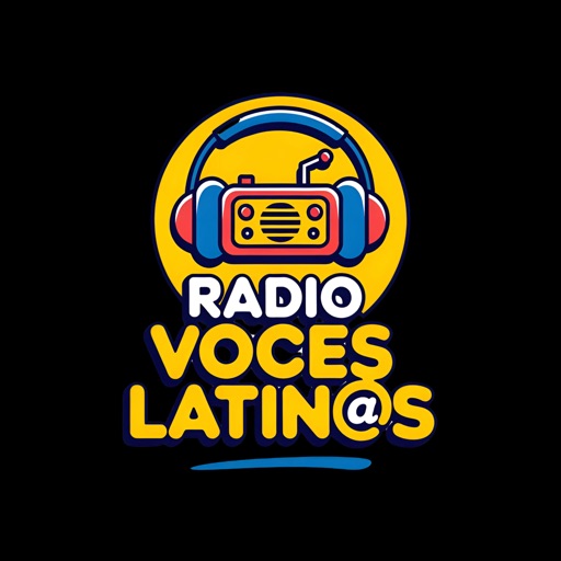 Radio Voces Latinas