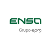 ENSA Panamá - ENSA Panama